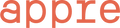 Appre